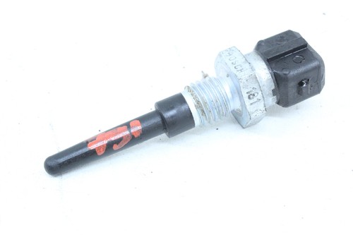 Bmw 1100 sensor - bmw, r