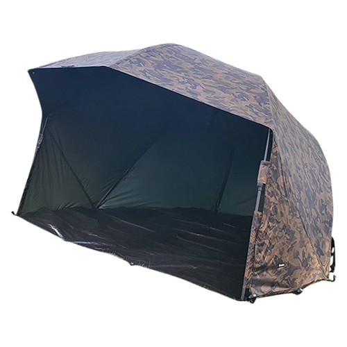 Abode night day camo - night,