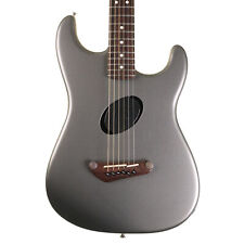 Fender Deluxe Series