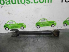 rear strap rh for LEXUS IS 200