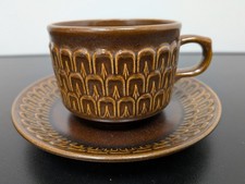 Wedgwood 'Pennine' Cup and