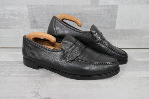 Mens bally penny - mens, shoes