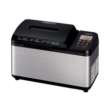 2 lb. Breadmaker BB-PDC20BA