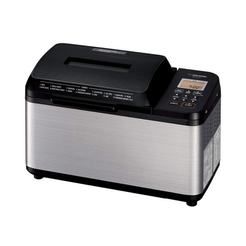 Breadmaker bb pdc20ba - 2, lb.
