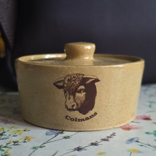 Moira farmhouse stoneware - farmhouse,