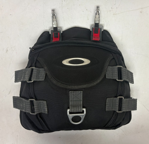 Oakley tactial adjustable - ap,