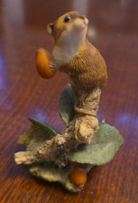 Aynsley - Master Craft - Mouse