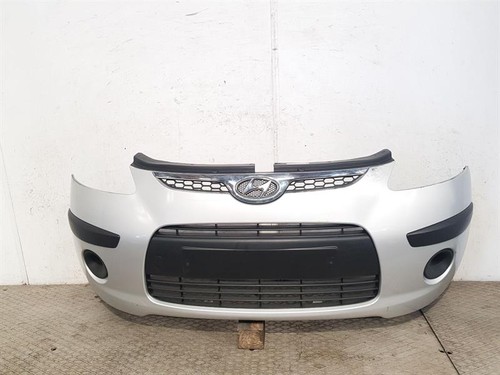 2007 2010 mk1 pre hyundai - 2007-2010,
