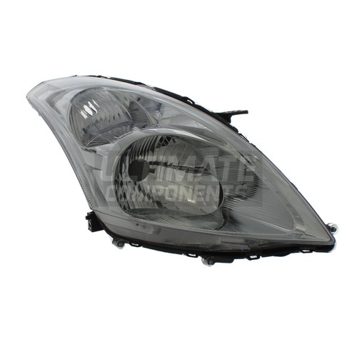 Headlight for suzuki - headlight,