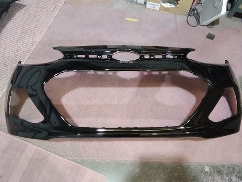 Hyundai i10 2014 2017 front - i10, 2014-2017