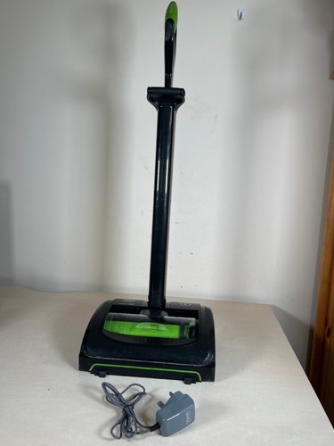 Gtech airram ar44 - airram,