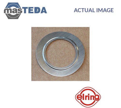 302560 seal egr valve - 302560,