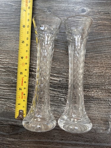 Royal doulton crysta by - 2,