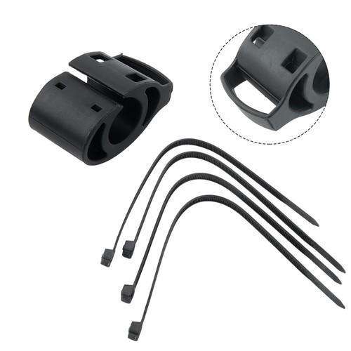 For garmin forerunner 410 - garmin,