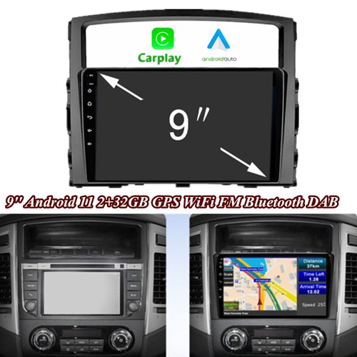 32gb radio player - radio,