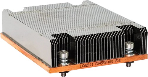 Intel g24583 001 passive - intel,