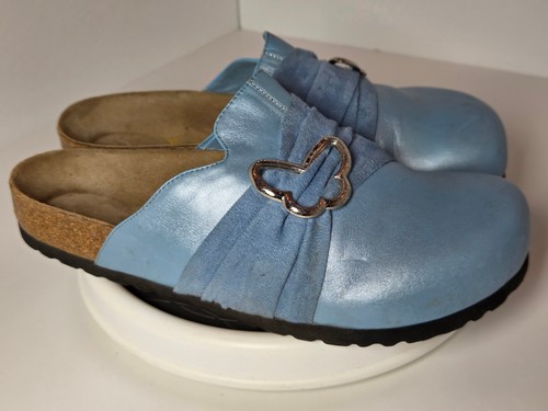 Birkenstock tatami libra - birkenstock, 38