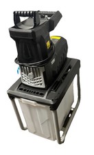 Mac Allister Garden Shredder