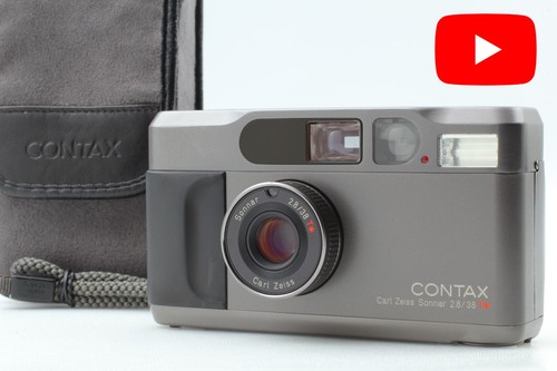 Top mint contax - mint],