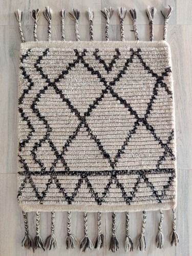 Authentic moroccan hand - 2, 3