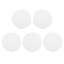  5 Pcs Baking Mats Kitchen