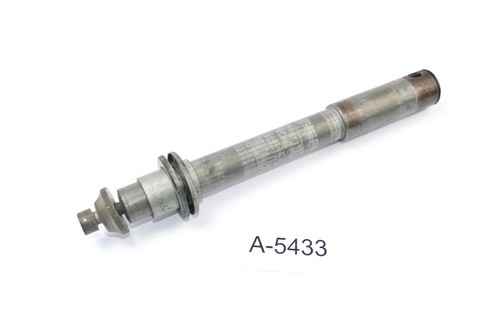 Bmw 100 247 1986 - 1986,