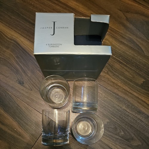 Jasper conran london set - conran,