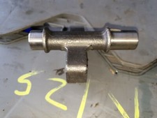 SUZUKI DR 350 DR350...COUNTER BALANCE SHAFT...