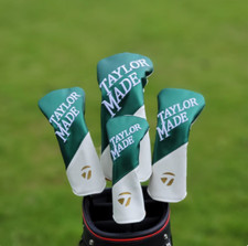 Taylormade Masters Tournament