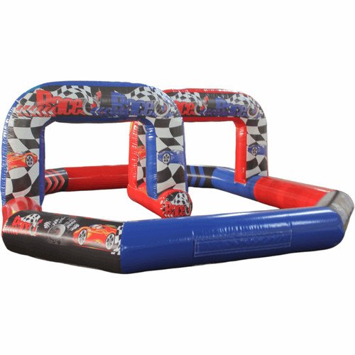 Bbol 249 20x15x6 6ft - bbol-249,