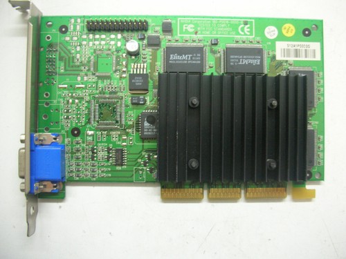 Compaq 175779 001 agp - compaq, 175779-001