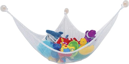 Prince lionheart multi purpose - lionheart, multi-purpose