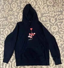 Collection Depeche Mode Tour