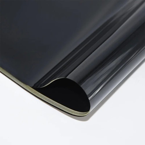 Transfer belt for konica - transfer,