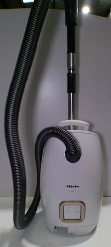 Miele guard allergy - miele,