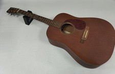 MARTIN Acoustic D-15