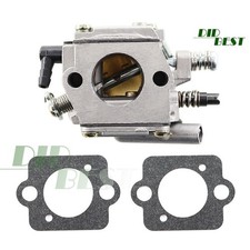 Carburettor gasket for Stihl