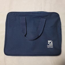 Cessna 152 flight instruction