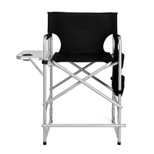 Oversized tall director - oversized, director's
