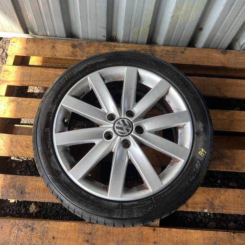Genuine golf alloy - genuine,