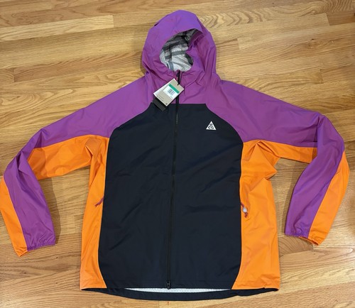 Nike acg phantazma storm fit - acg, storm-fit