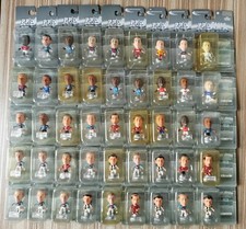 CORINTHIAN PROSTARS PLATINUM