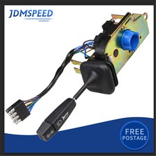 For 1991-1997 Land Rover