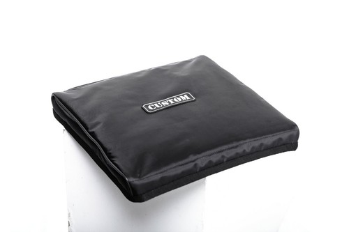Custom padded cover for - , akai