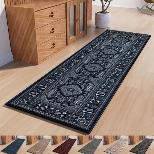 Long hallway runner - long,