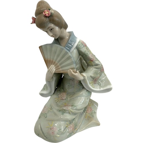 Japanese style porcelain - japanese,
