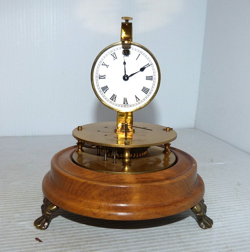 Vintage briggs rotary - vintage, pendulum