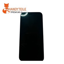 100% Original Screen For