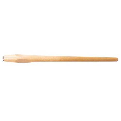 Seawhite dip pen nib - pen, holder