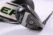 Callaway Paradym Super #2